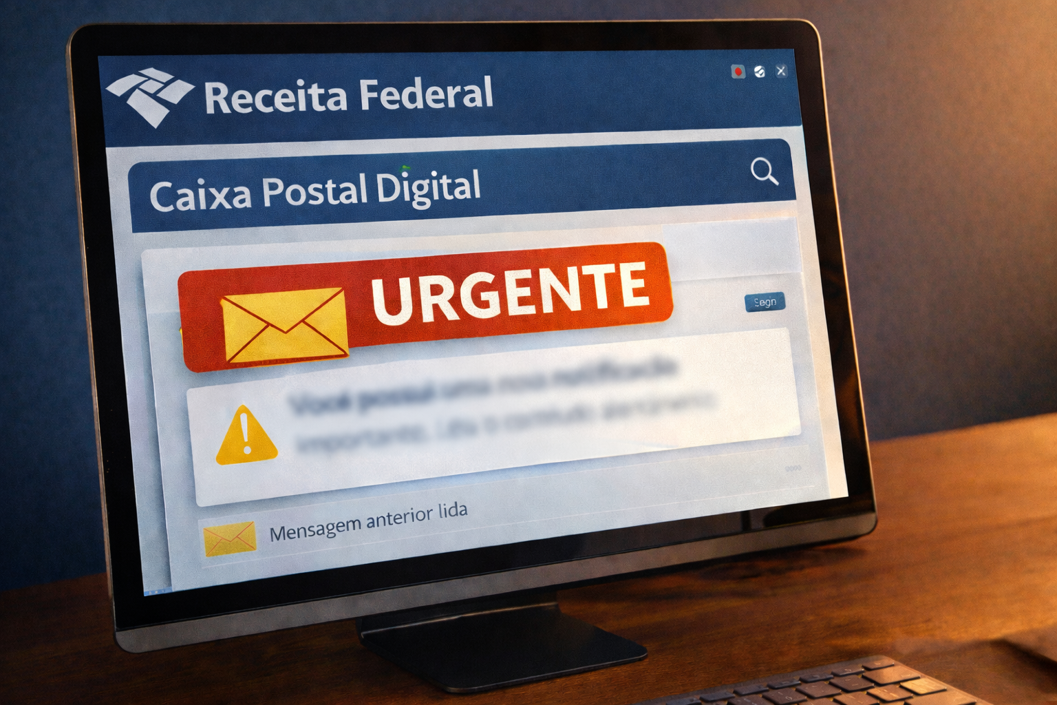 No momento, você está visualizando Juvenil Alves Explica o DTE-SN e Por Que Monitorá-lo