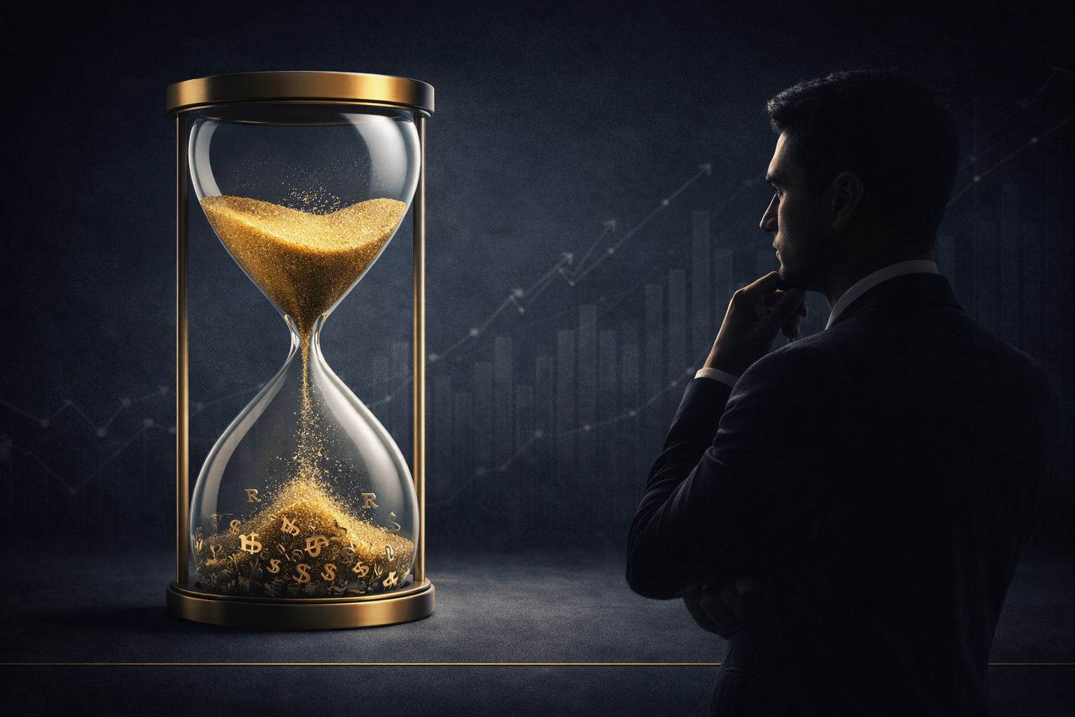 No momento, você está visualizando Uai, Juvenil Alves – multa moratória no parcelamento vai até quando?