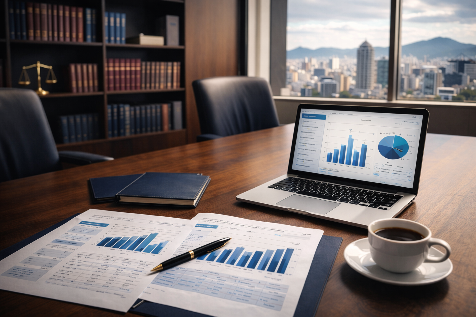 No momento, você está visualizando Planejamento Tributário Por Onde Começar – Dr. Juvenil Alves Orienta