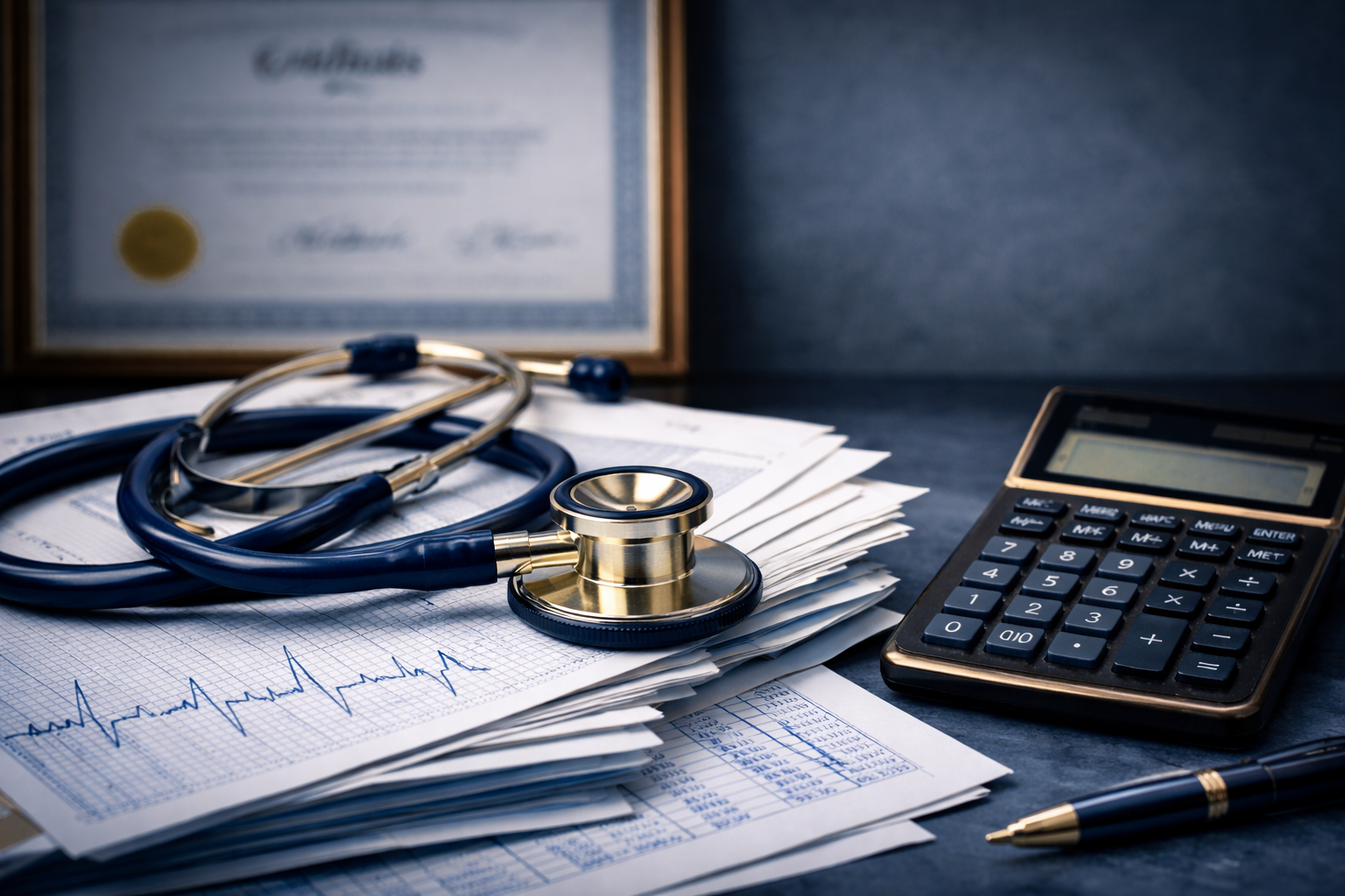 Leia mais sobre o artigo Diz aí, Juvenil Alves: CEBAS virou um novo regime contábil?