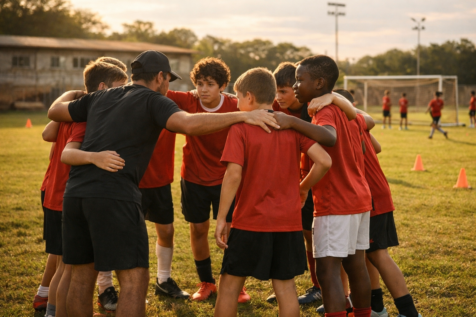 Leia mais sobre o artigo Uai, Juvenil Alves – essa tributação do esporte pode matar a base?