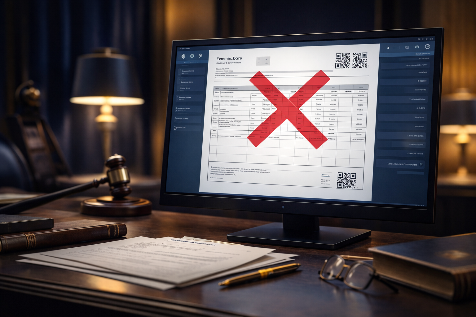 No momento, você está visualizando Me Conta, Juvenil Alves: Cancelamento de Documentos Fiscais Muda o Quê na Prática?