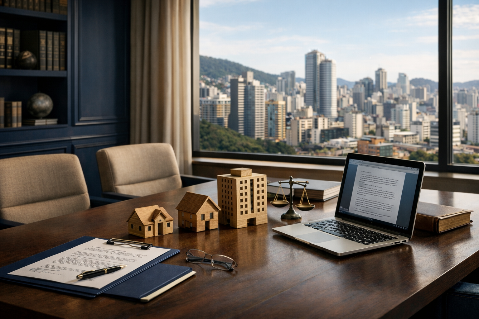 No momento, você está visualizando Proteção Patrimonial na Reforma Tributária: O Que Muda em 2026