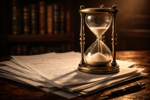 Leia mais sobre o artigo Erros Comuns na Defesa Administrativa Tributária