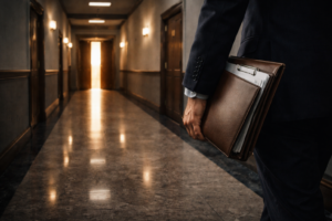 Leia mais sobre o artigo Decadência e Prescrição Tributária: Guia Prático Para Empresários