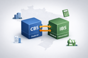 Leia mais sobre o artigo Transição do IVA Dual: Como Preparar Sua Empresa