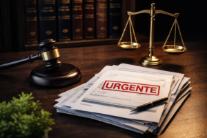 Leia mais sobre o artigo Mandado de Segurança Tributário: Quando e Como Usar