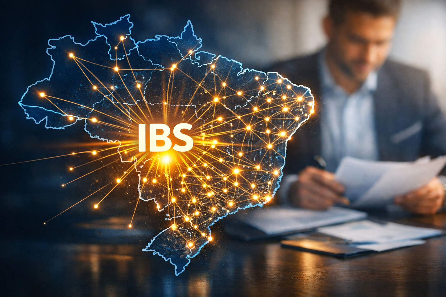 No momento, você está visualizando Me Conta, Juvenil Alves: O IBS Muda o Quê na Prática Pra Minha Empresa?