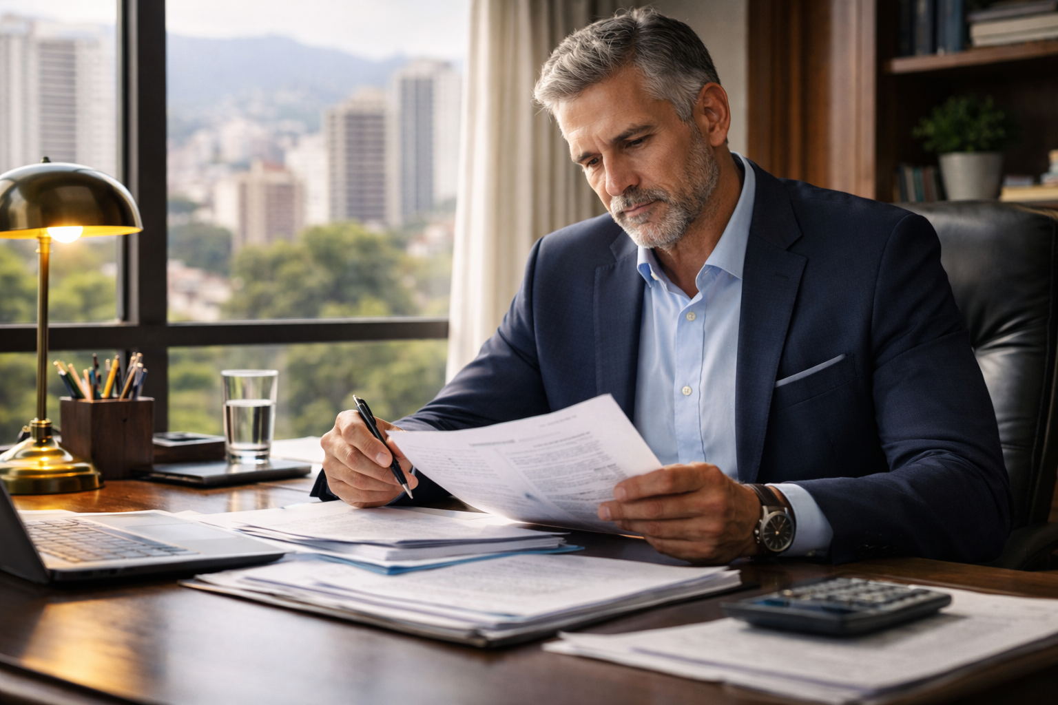 No momento, você está visualizando Tratamento Especial no IBS: Juvenil Alves Explica Quem Tem Direito e o Que Muda na Prática