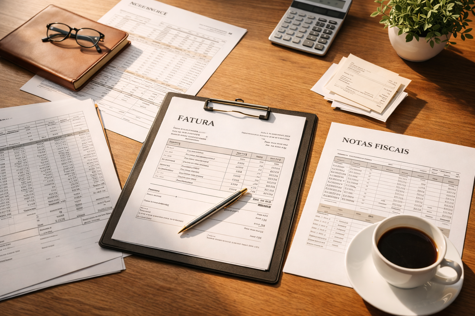 No momento, você está visualizando Aproveitamento De Créditos Com O IBS: Juvenil Alves Explica O Que Muda De Verdade