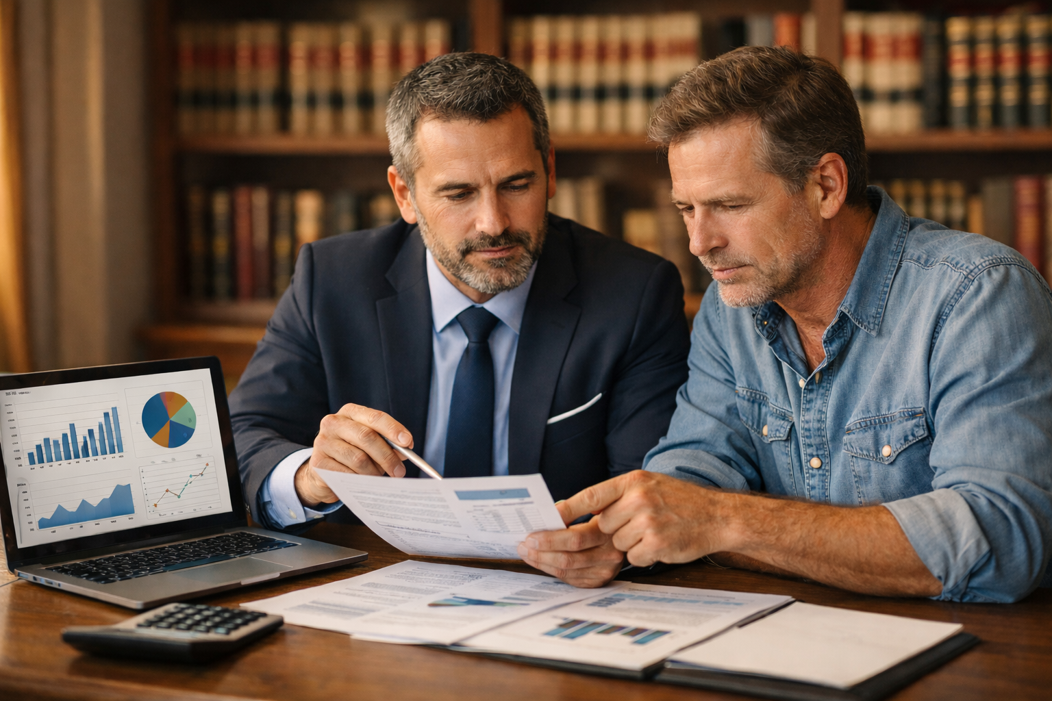 Leia mais sobre o artigo Me conta, Juvenil Alves: Pequeno Negócio Sobrevive Sem Contabilidade Nessa Reforma?