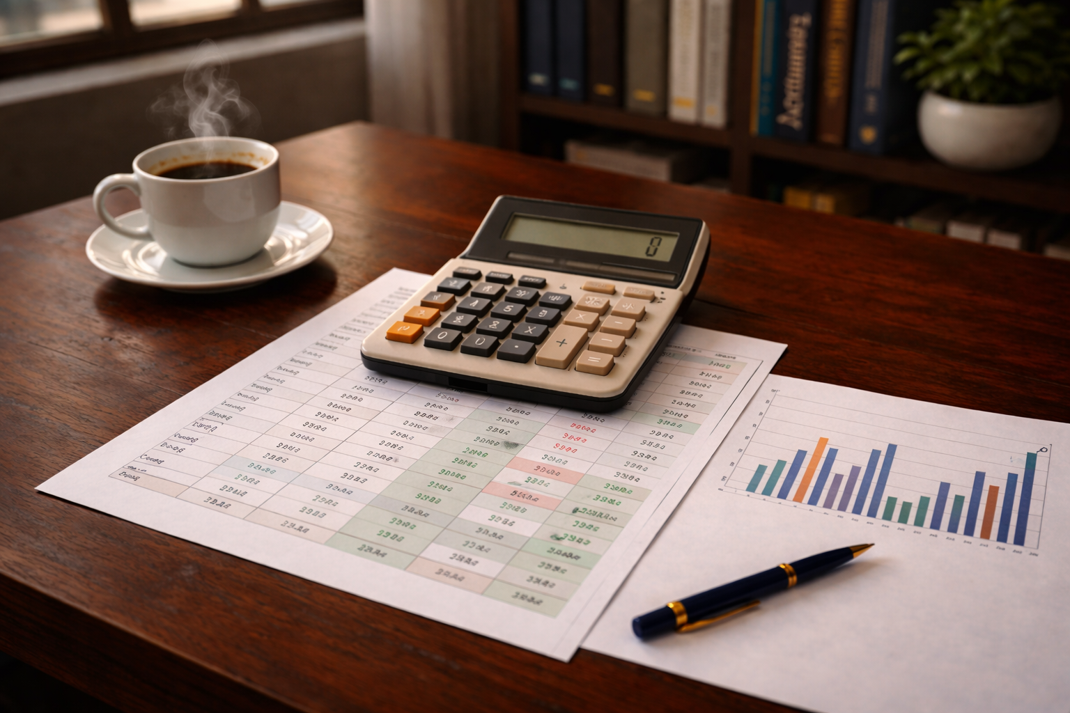 Leia mais sobre o artigo Juvenil Alves: Como a Reforma Tributária Muda a Formação de Preços Para o Pequeno Empresário?