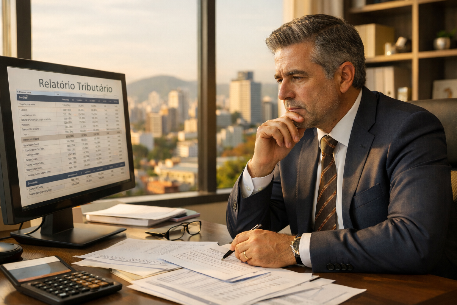 Leia mais sobre o artigo Me Conta, Juvenil Alves: E Esse Tal de Regime Híbrido no Simples Nacional?