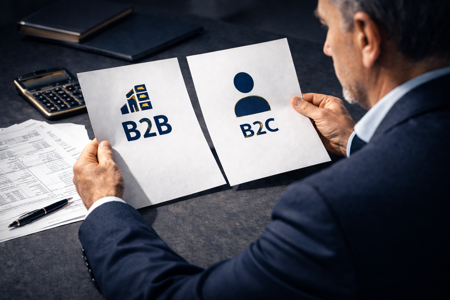 Leia mais sobre o artigo Simples Nacional e o Regime Híbrido: Juvenil Alves, o Que Muda Para Quem Presta Serviço?