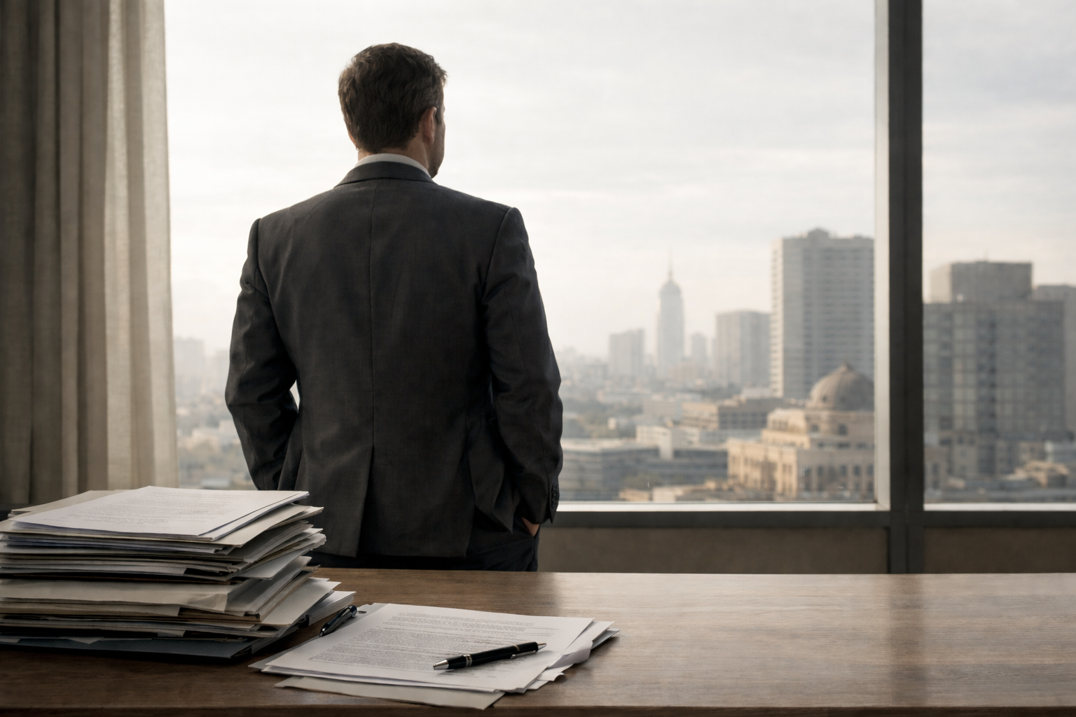 Leia mais sobre o artigo Reforma Tributária: O Novo Sistema Tributário Vai Cobrar Uma Postura Diferente do Contador