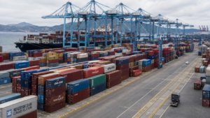 Importar da China: o custo real e a tributação do produto nacionalizado — onde a margem se perde depois do desembaraço — Brazil International Tax