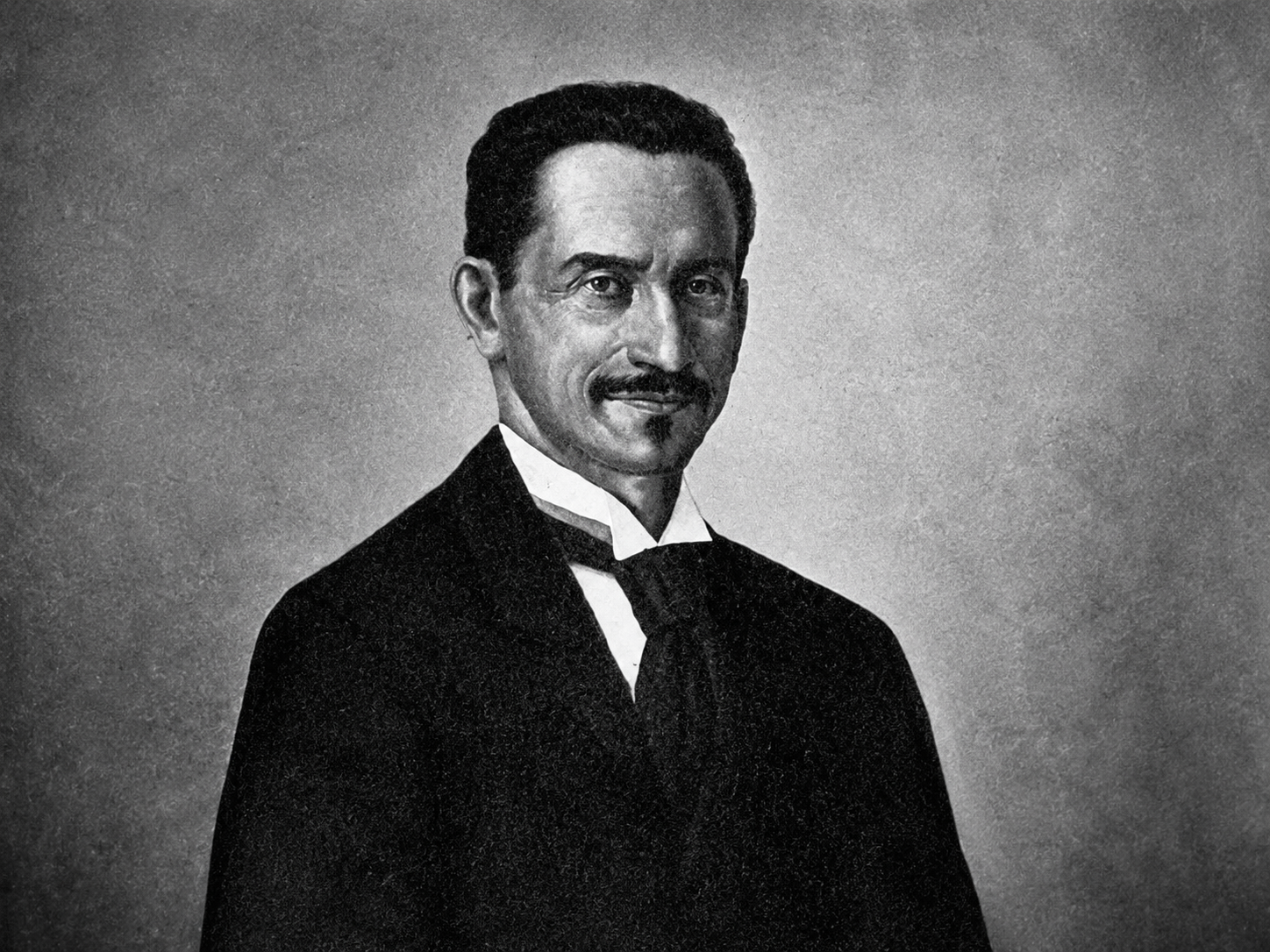 Farias Brito e a reconstrução da Filosofia do Direito brasileira — ensaio de Juvenil Alves