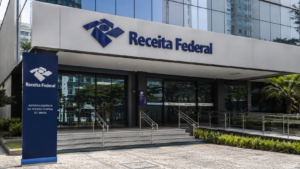 Devedor contumaz: a primeira lista da Receita Federal sob a LC 225/2026 e o que muda para empresas com dívida tributária.