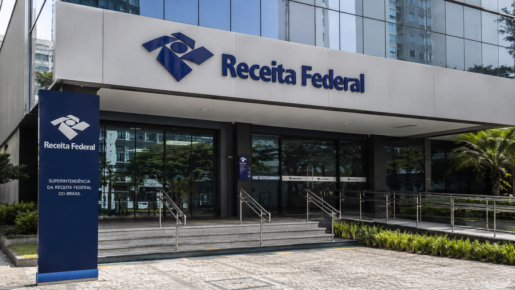 Devedor contumaz: a primeira lista da Receita Federal sob a LC 225/2026 e o que muda para empresas com dívida tributária.