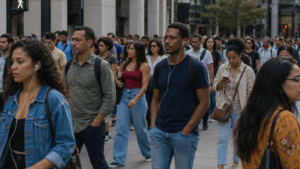 Pesquisa Datafolha: 65% dos brasileiros dizem que depender menos do governo melhora a vida — análise tributária de Juvenil Alves