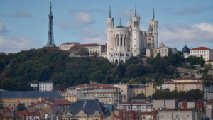 Henri de Lubac, teólogo jesuíta e cardeal, um dos arquitetos intelectuais do Concílio Vaticano II — ensaio de Juvenil Alves.