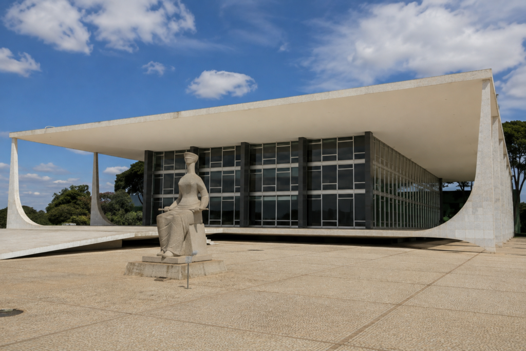 Devedor contumaz na LC 225/2026: quando a dívida tributária vira risco empresarial