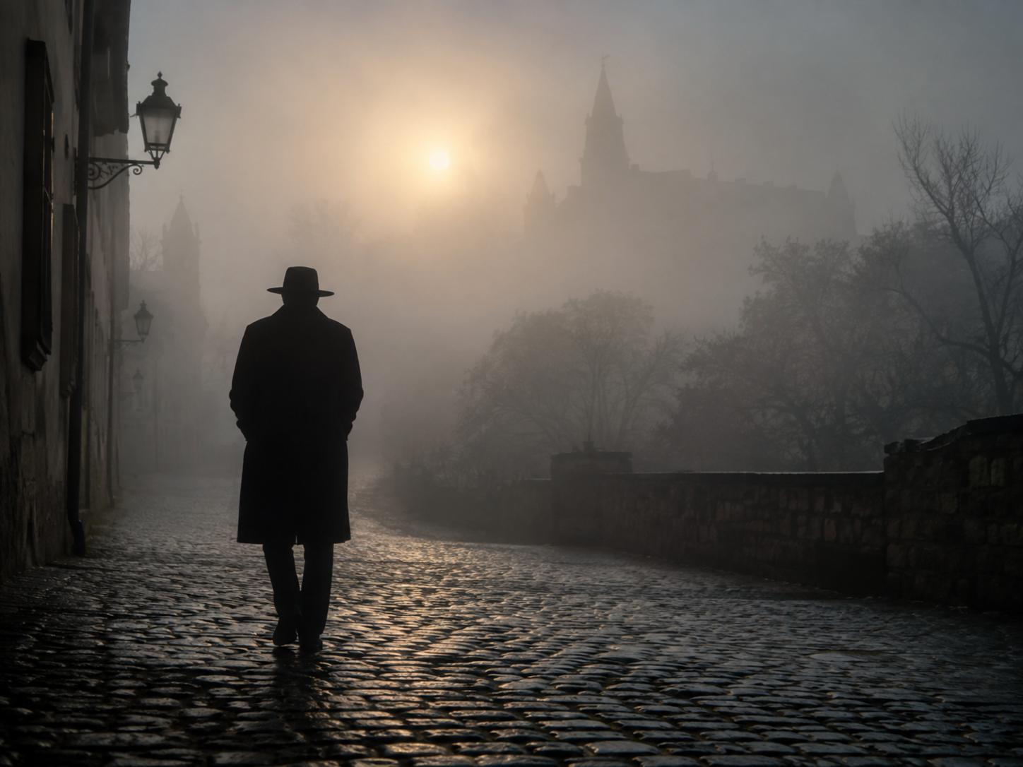 Fernando Pessoa identidade liderança autenticidade pílula filosófica Juvenil Alves.